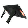 Panneau solaire PERC portable : 60 Watts