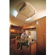 Climatiseur Freshlight