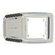 Climatiseur Freshlight
