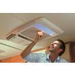 Climatiseur Freshlight