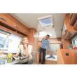 Climatiseur Freshlight