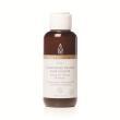 Shampoing / Gel douche d'origine naturelle 100% Bio