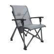 Chaise de camping Trailhead