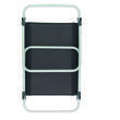 Repose pieds universel pour fauteuil