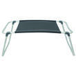 Repose pieds universel pour fauteuil
