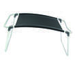 Repose pieds universel pour fauteuil