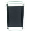 Repose pieds universel pour fauteuil