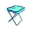 Tabouret Big Folding Stool