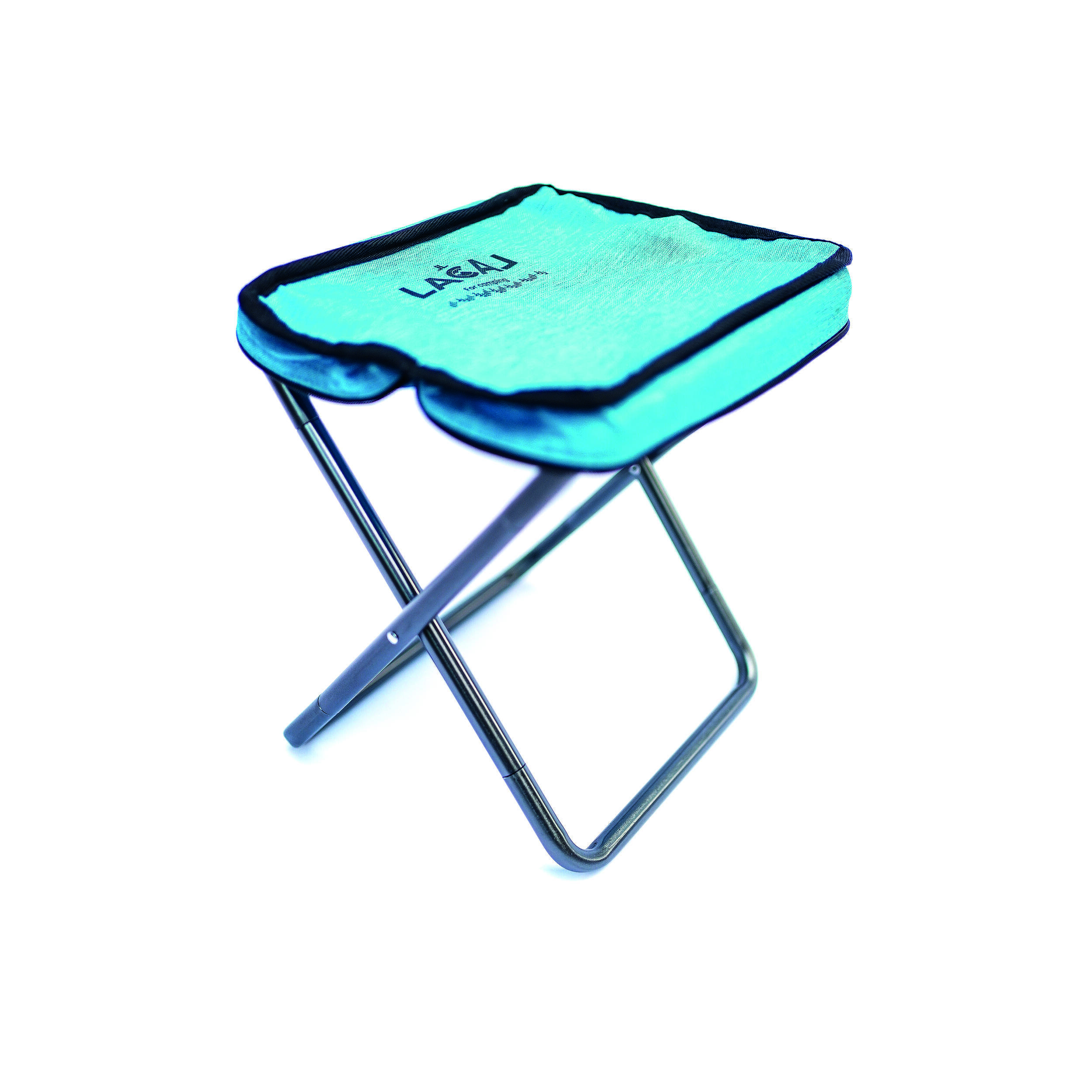 Tabouret Big Folding Stool