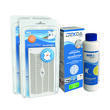Pack hygiéne, purificateur d'eau camping-car