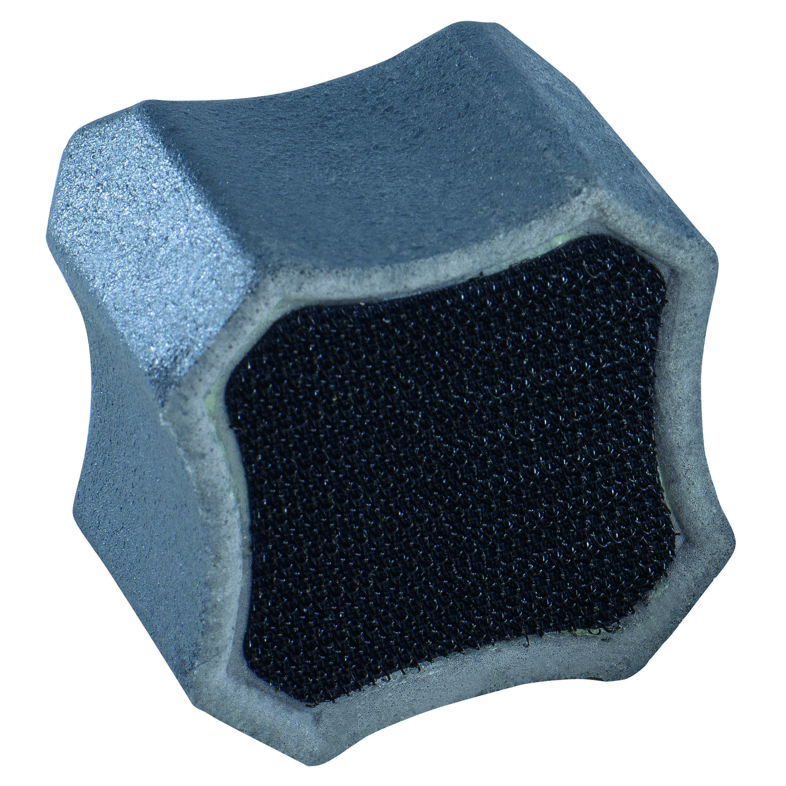 Modules de rangement pour vaisselle Vario : - Modèle : pour verres et tasses