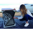Meuble de camping cuisine Easyquick Java
