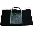 Meuble de camping cuisine Easyquick Java