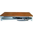 Meuble de camping cuisine Easyquick Java