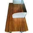 Meuble de camping cuisine Easyquick Java