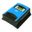 Chargeur booster de batterie DC/DC 30A