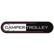Camper trolley