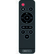 Barre de son Bluetooth Soundfix pour TV camping-car