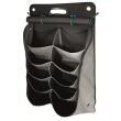 Organiseur pour chaussures Cargo Management
