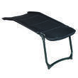 Repose jambe pour fauteuil de camping Advancer