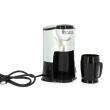 Cafetière électrique 12 Volts