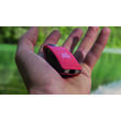 Briquet solaire Suncase Gear
