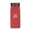 Briquet solaire Suncase Gear