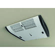 Climatiseur Plein-Aircon 12V B