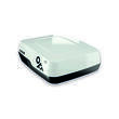 Climatiseur Plein-Aircon 12V B