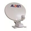 Antenne satellite automatique Onelight 65
