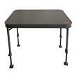 Table de camping Amica : - Modèle : 2 personnes
