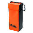 Cales arrondies pour camping-car : - Modèle : Maxi