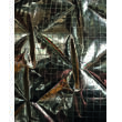 Protection isotherme multicouches : - Coloris : Gris