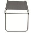 Repose pieds pour fauteuils Confort et Confort Maxi