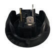 Interrupteur pour chauffage Hydronic