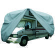 Housse de protection pour camping-car