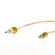 Thermocouple pour réfrigérateurs