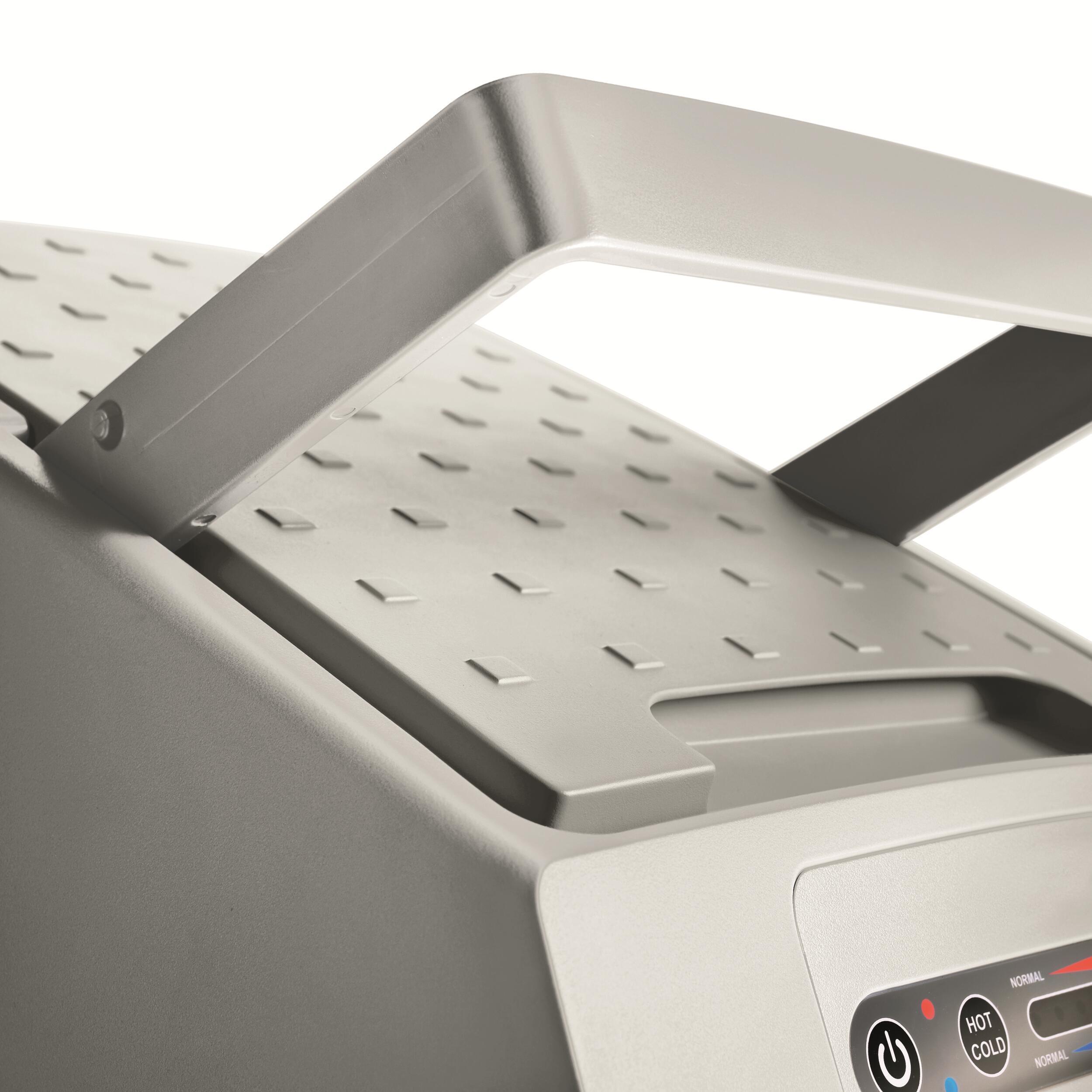 Glacière portable thermoélectrique TropiCool TCX : TCX-14