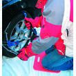 Protection de carrosserie voiture BumpCatcher