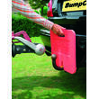 Protection de carrosserie voiture BumpCatcher