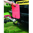 Protection de carrosserie voiture BumpCatcher