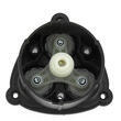 Kit complet de transmission pour pompe superflow