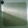 Tapis de douche Duna