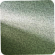 Tapis de douche Duna