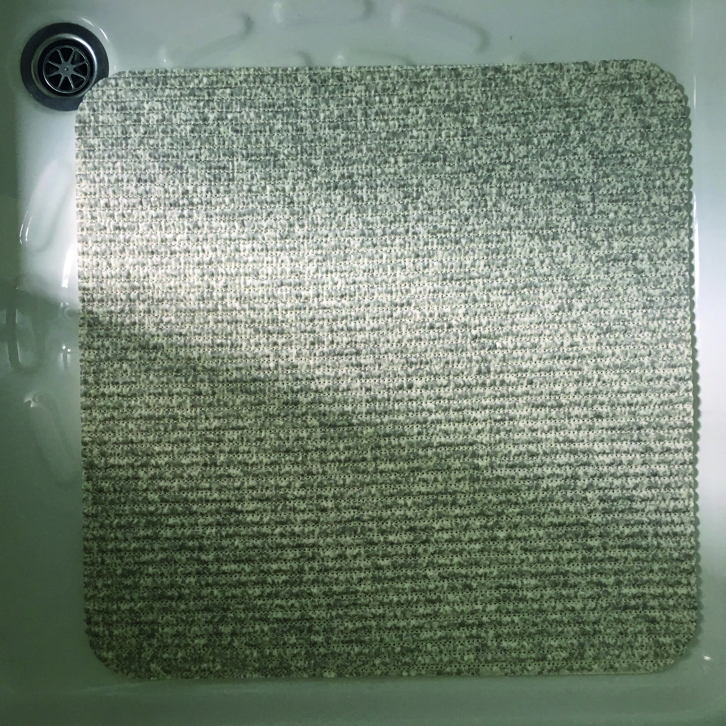 Tapis de douche Duna