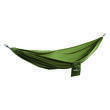 Hamac Kick Back pour camping
