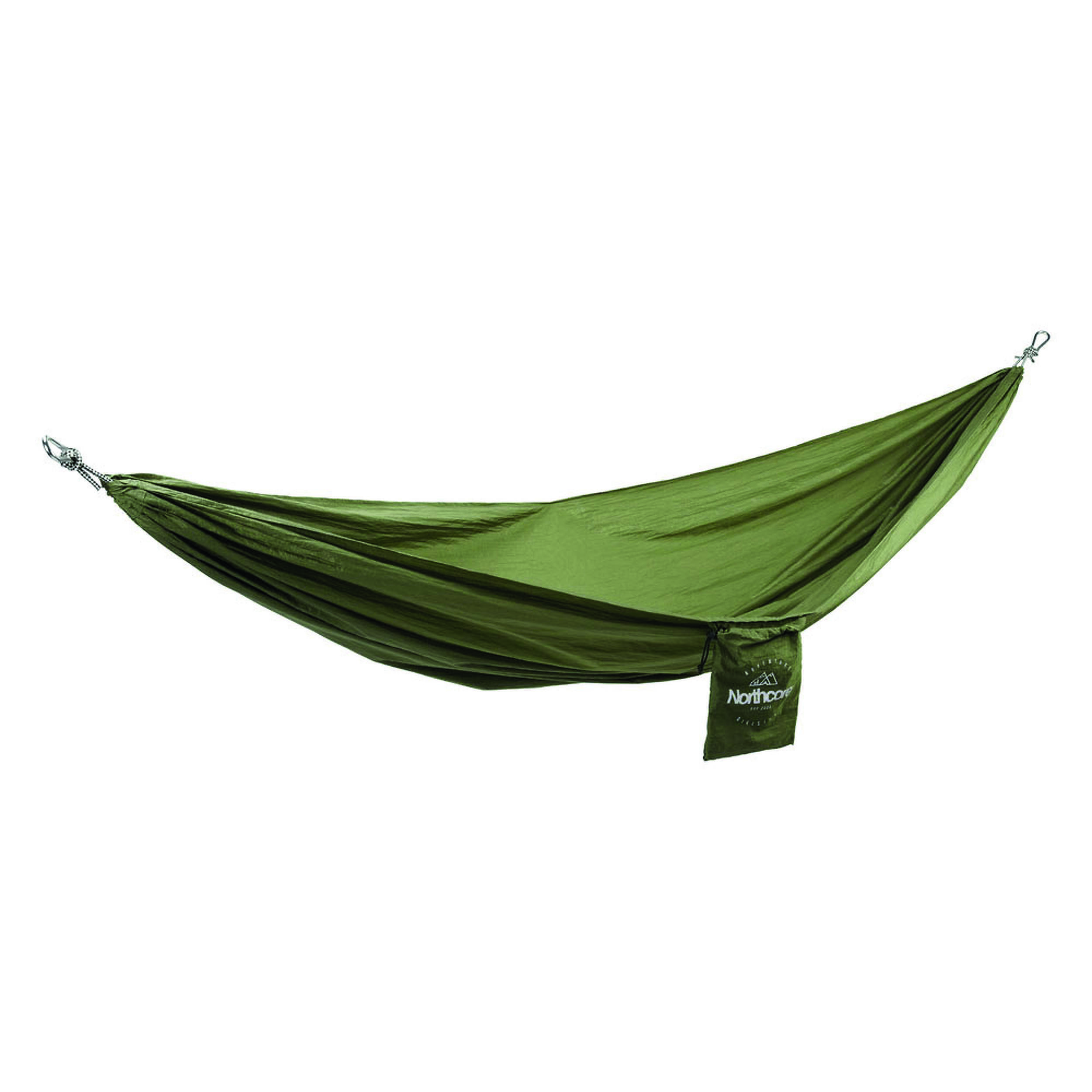 Hamac Kick Back pour camping