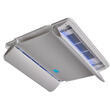 Climatiseur de toit Silent Plus : 8100H