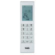 Climatiseur de toit Silent Plus : 8100H