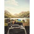 Galerie de toit Canyon : Galerie canyon 859